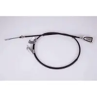 Hella 8AS 355 660-931 Handremkabel