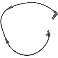 Meyle 014 899 0080 Wielsnelheidssensor (ABS)
