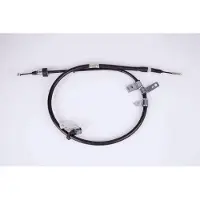 Hella 8AS 355 661-661 Handremkabel