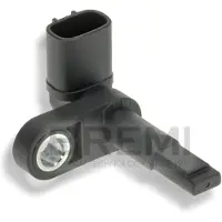 BREMI 51693 Wielsnelheidssensor (ABS)