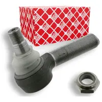 FEBI BILSTEIN 27209 Stuurkogel