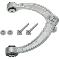 Meyle Besturingsarm spoor 016 050 0098/S