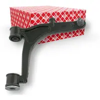 Febi Draagarm 26454 FEBI voor o.a. NISSAN, OPEL, RENAULT