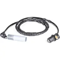 Hella 6PU 010 039-491 Wielsnelheidssensor (ABS)