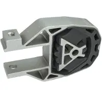 Meyle 714 130 0010 Motorsteunlager