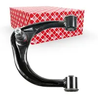 FEBI BILSTEIN Besturingsarm spoor 175306