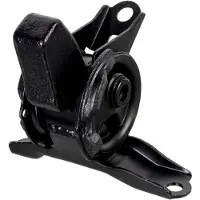Blue Print ADBP800219 Motorsteunlager