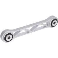 FEBI BILSTEIN 179575 Draagarm