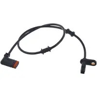 Hella 6PU 010 039-931 Wielsnelheidssensor (ABS)