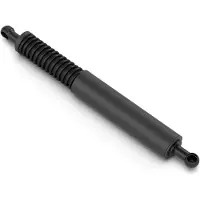 STABILUS 2833ZL Gasveer achterklep