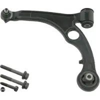 FEBI BILSTEIN 40761 Draagarm