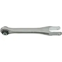 Meyle 416 050 0004 Draagarm