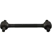 FEBI BILSTEIN Draagarm, wielophanging 39447