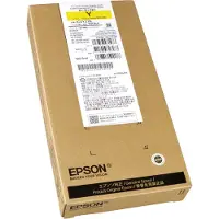 Epson C13T05A400 inktcartridge geel (origineel)