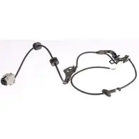 TRISCAN 8180 13207 Wielsnelheidssensor (ABS)