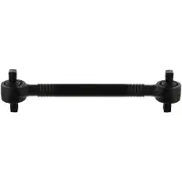 FEBI BILSTEIN Draagarm, wielophanging 35409
