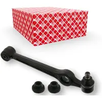 Febi Draagarm 42414 FEBI voor o.a. MAZDA