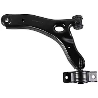 METZGER 58038201 Draagarm