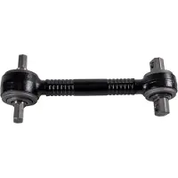 FEBI BILSTEIN 38698 Draagarm
