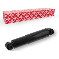 FEBI BILSTEIN 20336 Schokdemper