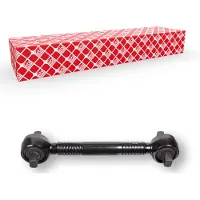 FEBI BILSTEIN Besturingsarm spoor 100946