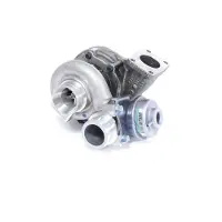 BTS Turbo T914757 Turbocharger
