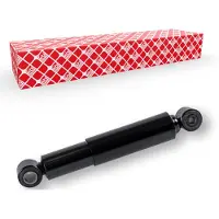 FEBI BILSTEIN 20187 Schokdemper