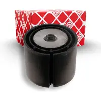 FEBI BILSTEIN 32403 Draagarmrubber