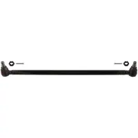 FEBI BILSTEIN Spoorstang 39720