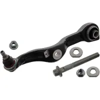 FEBI BILSTEIN 44273 Reparatieset, wieldraagarm