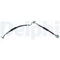 Delphi LH6917 Remslang