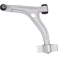 FEBI BILSTEIN 186140 Draagarm