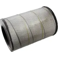 FEBI BILSTEIN 34099 Luchtfilter