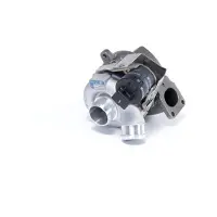 BTS Turbo T914106 Turbocharger