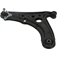Moog VO-WP-0236P Draagarm