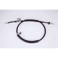 Hella 8AS 355 661-701 Handremkabel