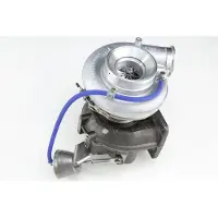 BTS Turbo T915045 Turbocharger