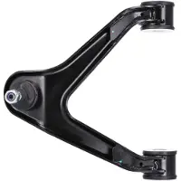 FEBI BILSTEIN 43659 Draagarm