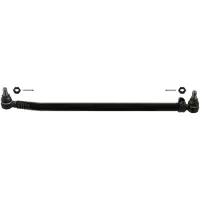FEBI BILSTEIN Spoorstang 39343