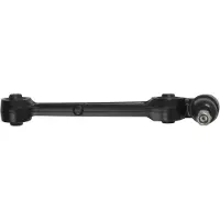 Blue Print Draagarm ADC48646 Blue Print voor o.a. MITSUBISHI