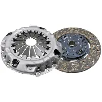 Blue Print Koppelingsset ADC430122C