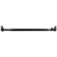 FEBI BILSTEIN Spoorstang 24166