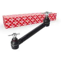 FEBI BILSTEIN Stabilisatorstang 11515