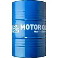 Liqui moly Top Tec 4200 New Generation Sae 5w-30 Motorolie 500ml