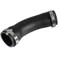 METZGER 2400083 Laadluchtslang