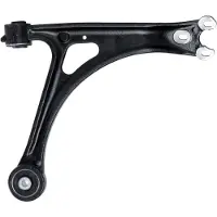 FEBI BILSTEIN 44379 Draagarm