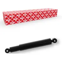 FEBI BILSTEIN 20462 Schokdemper