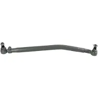 FEBI BILSTEIN 07975 Stuurstang