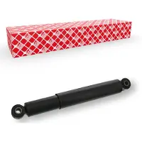 FEBI BILSTEIN 20245 Schokdemper
