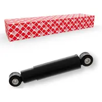 FEBI BILSTEIN 20198 Schokdemper